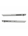 5D4M3EA,Laptop HP ENVY 15-ep1002nq, 15.6 inch FHD (1920x1080) IPS Anti-Glare Ultraslim Narrow Border 300 nits 60Hz, Intel Core i