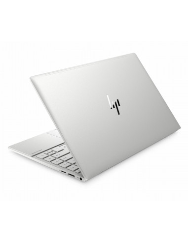 5D4H7EA,NOTEBOOK HP ENVY 13.3" TOUCH FHD i7-1165G7 8GB 512GB UMA W11H | 13-ba1011nn