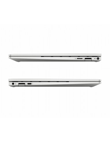 5D4H7EA,NOTEBOOK HP ENVY 13.3" TOUCH FHD i7-1165G7 8GB 512GB UMA W11H | 13-ba1011nn