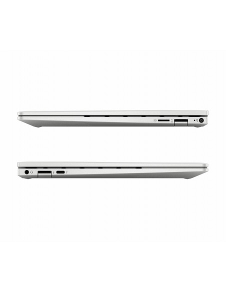 5D4H7EA,NOTEBOOK HP ENVY 13.3" TOUCH FHD i7-1165G7 8GB 512GB UMA W11H | 13-ba1011nn
