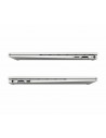 5D4H7EA,NOTEBOOK HP ENVY 13.3" TOUCH FHD i7-1165G7 8GB 512GB UMA W11H | 13-ba1011nn