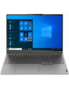 NB TB16P-G2 ACH R9-5900HX 16"/32GB/1TB 20YM002VRM