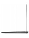NB TB16P-G2 ACH R9-5900HX 16"/32GB/1TB 20YM002VRM