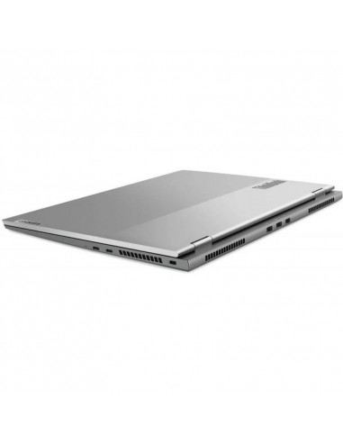 NB TB16P-G2 ACH R9-5900HX 16"/32GB/1TB 20YM002VRM