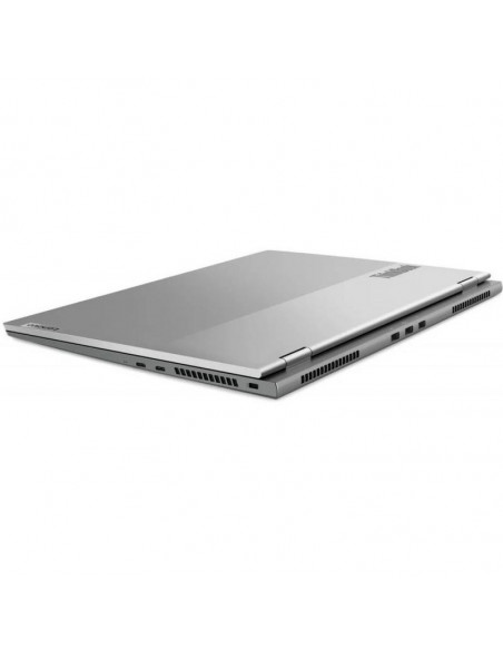 NB TB16P-G2 ACH R9-5900HX 16"/32GB/1TB 20YM002VRM