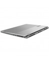 NB TB16P-G2 ACH R9-5900HX 16"/32GB/1TB 20YM002VRM