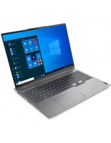 NB TB16P-G2 ACH R9-5900HX 16"/32GB/1TB 20YM002VRM