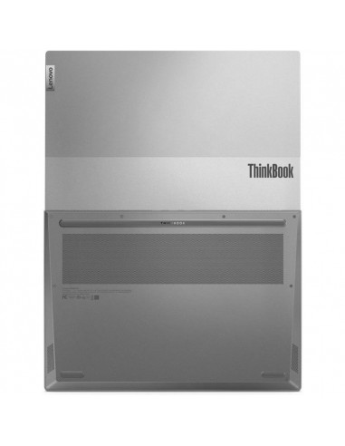 NB TB16P-G2 ACH R9-5900HX 16"/32GB/1TB 20YM002VRM