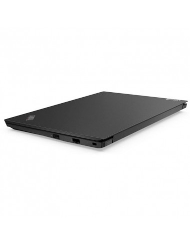 Laptop Lenovo 14'' ThinkPad E14 Gen 3, FHD IPS, Procesor AMD