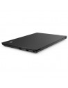 Laptop Lenovo 14'' ThinkPad E14 Gen 3, FHD IPS, Procesor AMD