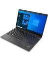 Laptop Lenovo 14'' ThinkPad E14 Gen 3, FHD IPS, Procesor AMD