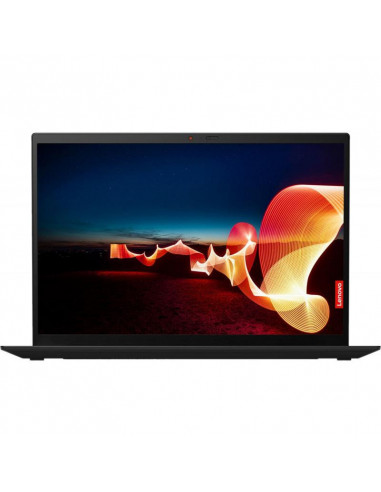NB X1 CARBON G9 CI7-1165G7 14"/16GB/1TB 20XW007XRI