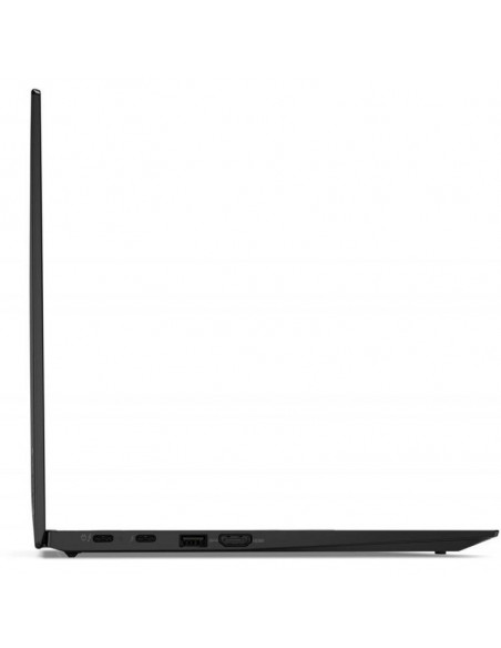NB X1 CARBON G9 CI7-1165G7 14"/16GB/1TB 20XW007XRI