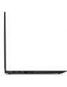 NB X1 CARBON G9 CI7-1165G7 14"/16GB/1TB 20XW007XRI