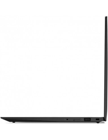 NB X1 CARBON G9 CI7-1165G7 14"/16GB/1TB 20XW007XRI
