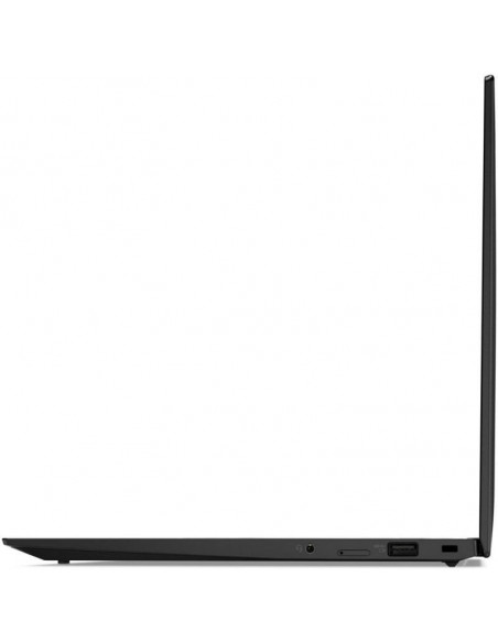 NB X1 CARBON G9 CI7-1165G7 14"/16GB/1TB 20XW007XRI