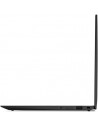 NB X1 CARBON G9 CI7-1165G7 14"/16GB/1TB 20XW007XRI