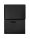 NB X1 CARBON G9 CI7-1165G7 14"/16GB/1TB 20XW007XRI