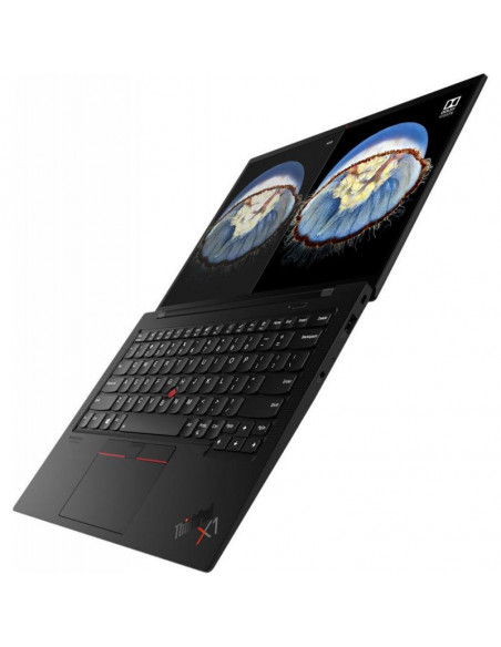 NB X1 CARBON G9 CI7-1165G7 14"/16GB/1TB 20XW007XRI