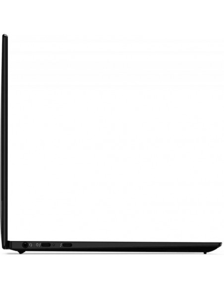 NB X1 NANO GEN1 CI7-1160G7 13"/16GB/1TB 20UN002MRI