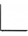 NB X1 NANO GEN1 CI7-1160G7 13"/16GB/1TB 20UN002MRI