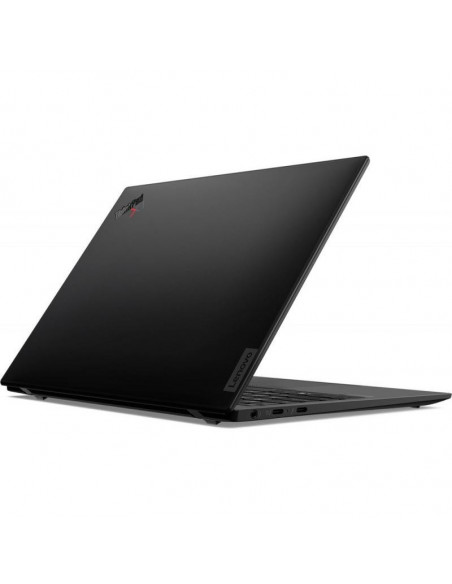 NB X1 NANO GEN1 CI7-1160G7 13"/16GB/1TB 20UN002MRI
