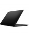 NB X1 NANO GEN1 CI7-1160G7 13"/16GB/1TB 20UN002MRI
