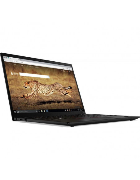NB X1 NANO GEN1 CI7-1160G7 13"/16GB/1TB 20UN002MRI