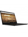 NB X1 NANO GEN1 CI7-1160G7 13"/16GB/1TB 20UN002MRI