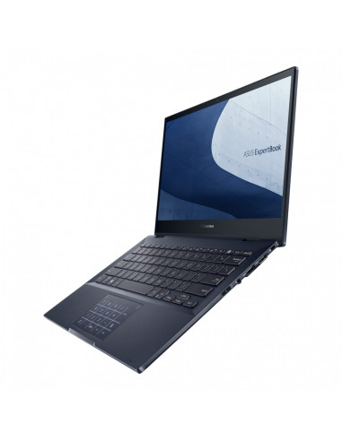 Laptop ASUS ExpertBook B5302FEA-LG0824, 13.3-inch, Touchscreen