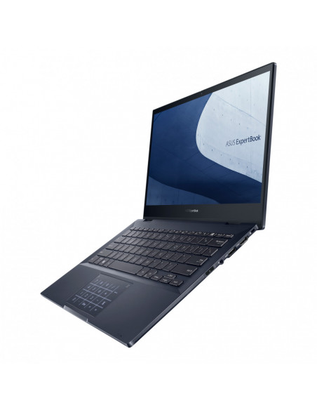 Laptop ASUS ExpertBook B5302FEA-LG0824, 13.3-inch, Touchscreen