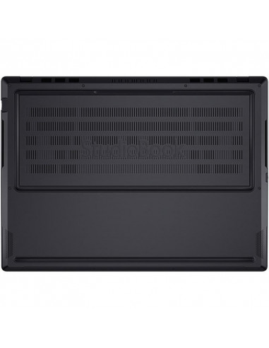NB W7600H3A CI7-11800H 16"/32GB/1TB W7600H3A-L2033X