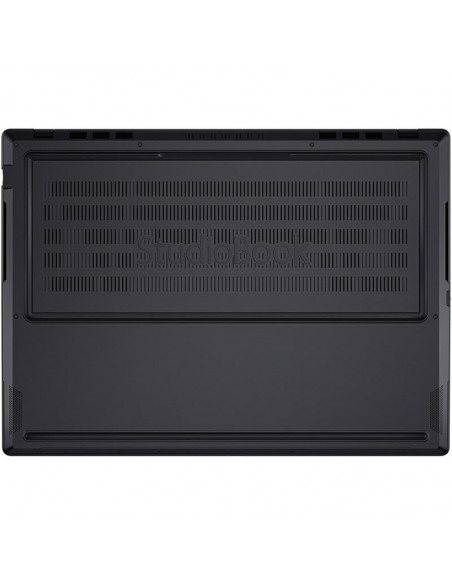NB W7600H3A CI7-11800H 16"/32GB/1TB W7600H3A-L2033X