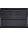 NB W7600H3A CI7-11800H 16"/32GB/1TB W7600H3A-L2033X
