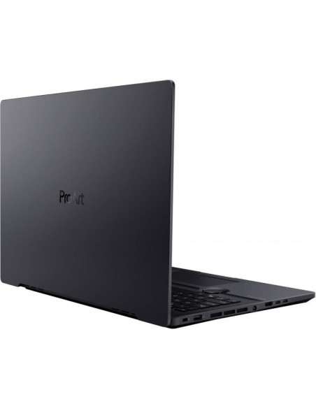 NB W7600H3A CI7-11800H 16"/32GB/1TB W7600H3A-L2033X