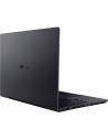 NB W7600H3A CI7-11800H 16"/32GB/1TB W7600H3A-L2033X