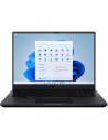 NB W7600H3A CI7-11800H 16"/32GB/1TB W7600H3A-L2033X