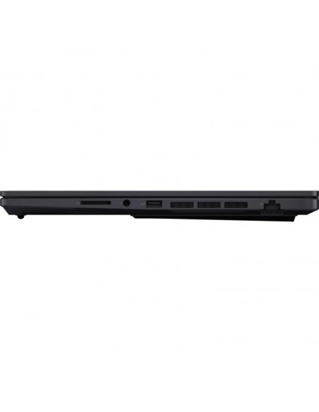 NB W7600H3A CI7-11800H 16"/32GB/1TB W7600H3A-L2033X