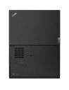 Laptop Lenovo 14'' ThinkPad T14s Gen 2, FHD IPS, Procesor