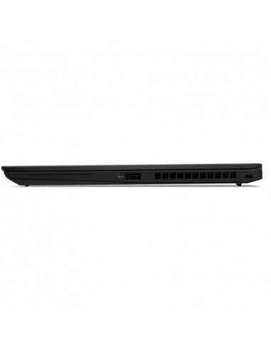 Laptop Lenovo 14'' ThinkPad T14s Gen 2, FHD IPS, Procesor