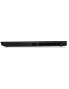 Laptop Lenovo 14'' ThinkPad T14s Gen 2, FHD IPS, Procesor