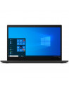 Laptop Lenovo 14'' ThinkPad T14s Gen 2, FHD IPS, Procesor