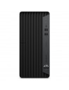 293Y5EA,Desktop Business HP ProDesk 400 G7, Intel Core i5-10500 Hexa Core, 8GB RAM, 256GB SSD, Intel HD Graphics 630, Microsoft