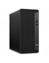 293Y5EA,Desktop Business HP ProDesk 400 G7, Intel Core i5-10500 Hexa Core, 8GB RAM, 256GB SSD, Intel HD Graphics 630, Microsoft