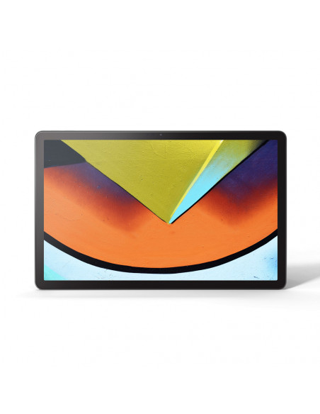 Tableta Lenovo Tab P11 TB-J606L, 11" 2K (2000x1200) IPS TDDI