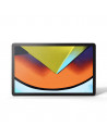 Tableta Lenovo Tab P11 TB-J606L, 11" 2K (2000x1200) IPS TDDI