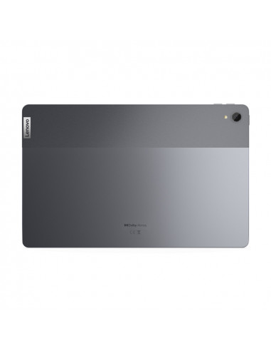Tableta Lenovo Tab P11 TB-J606L, 11" 2K (2000x1200) IPS TDDI