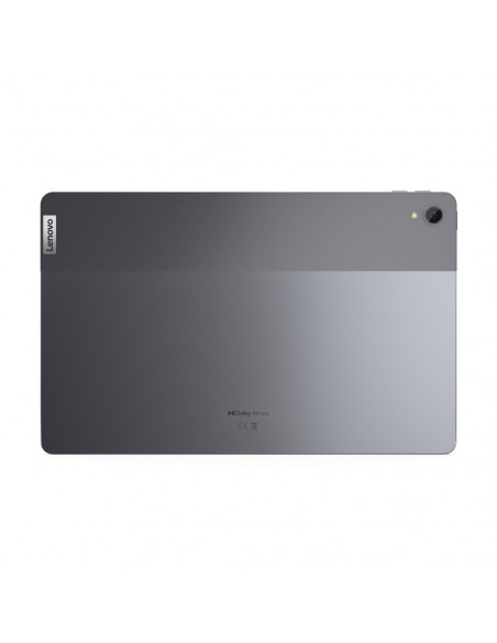 Tableta Lenovo Tab P11 TB-J606L, 11" 2K (2000x1200) IPS TDDI