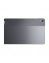 Tableta Lenovo Tab P11 TB-J606L, 11" 2K (2000x1200) IPS TDDI