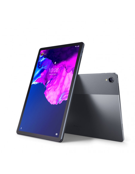Tableta Lenovo Tab P11 TB-J606L, 11" 2K (2000x1200) IPS TDDI